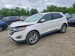 2FMPK3J83GBB47917 2016 FORD EDGE