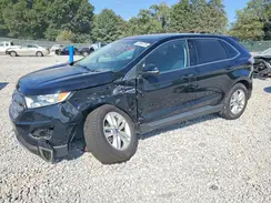 2FMPK3J83GBB48341 2016 FORD EDGE