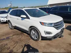2FMPK3J83GBB51238 2016 FORD EDGE