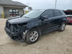 2FMPK3J83GBB51997 2016 FORD EDGE