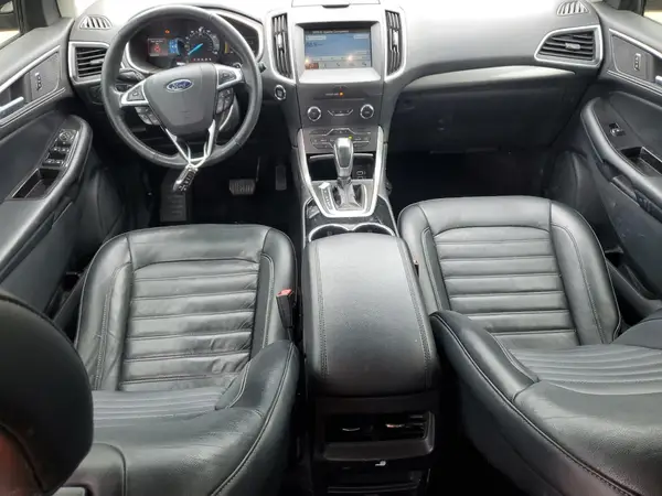 2FMPK3J83GBB51997 2016 FORD EDGE - Image 8