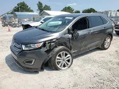 2FMPK3J83GBB56178 2016 FORD EDGE