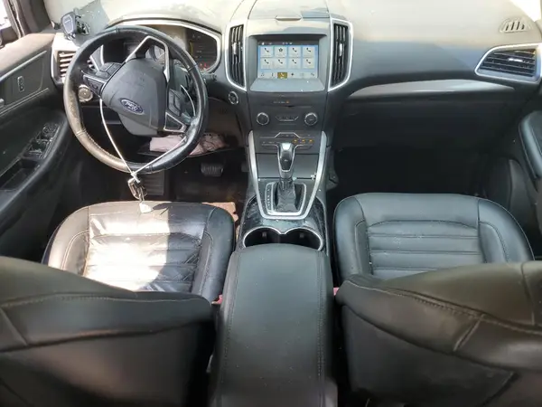 2FMPK3J83GBB56178 2016 FORD EDGE - Image 8