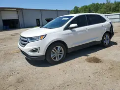 2FMPK3J83GBB70744 2016 FORD EDGE