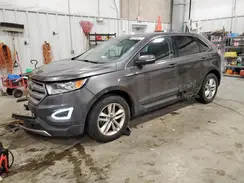 2FMPK3J83GBB73708 2016 FORD EDGE