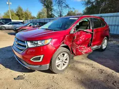2FMPK3J83GBB76897 2016 FORD EDGE