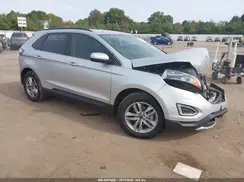 2FMPK3J83GBB78066 2016 FORD EDGE