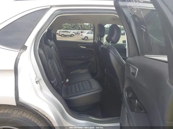 2FMPK3J83GBB78066 2016 FORD EDGE - Image 8