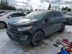 2FMPK3J83GBB90282 2016 FORD EDGE