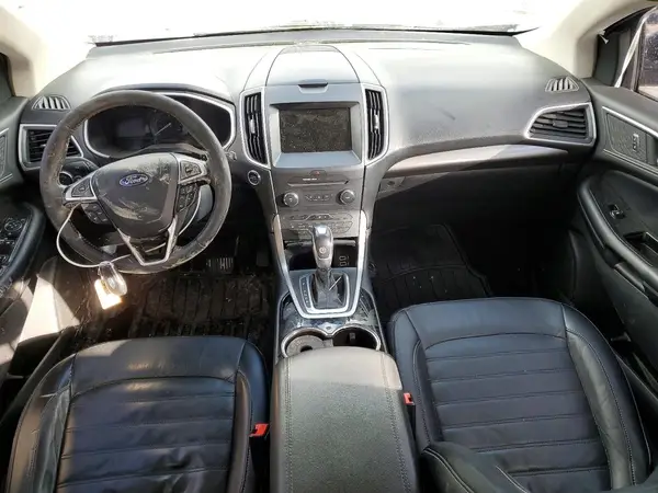 2FMPK3J83GBB90282 2016 FORD EDGE - Image 8