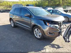 2FMPK3J83GBB91772 2016 FORD EDGE