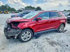 2FMPK3J83GBB93117 2016 FORD EDGE