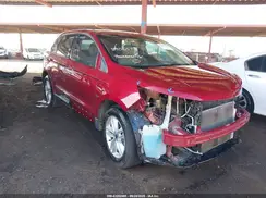 2FMPK3J83GBB94865 2016 FORD EDGE