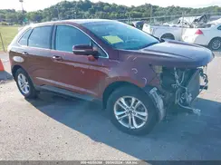 2FMPK3J83GBC04536 2016 FORD EDGE