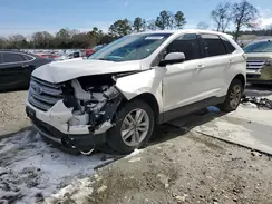 2FMPK3J83GBC09185 2016 FORD EDGE
