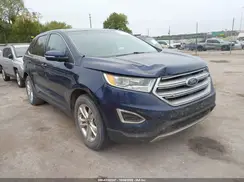 2FMPK3J83GBC24625 2016 FORD EDGE