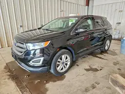 2FMPK3J83GBC35284 2016 FORD EDGE