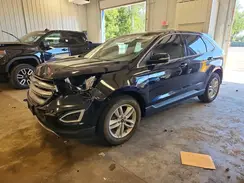 2FMPK3J83GBC36354 2016 FORD EDGE