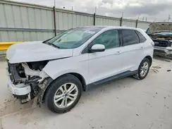 2FMPK3J83GBC37830 2016 FORD EDGE