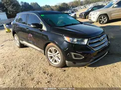 2FMPK3J83GBC39805 2016 FORD EDGE