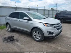 2FMPK3J83GBC46785 2016 FORD EDGE