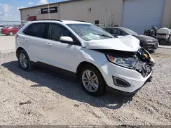 2FMPK3J83GBC49248 2016 FORD EDGE
