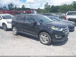 2FMPK3J83GBC49282 2016 FORD EDGE