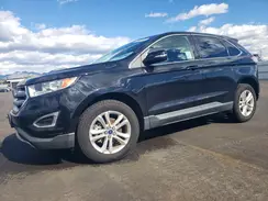 2FMPK3J83GBC52649 2016 FORD EDGE