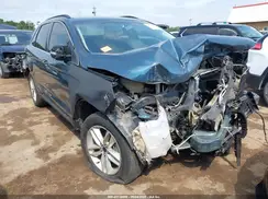 2FMPK3J83GBC58712 2016 FORD EDGE