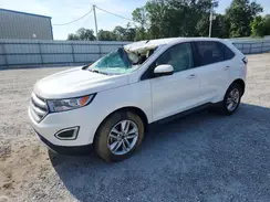 2FMPK3J83GBC62663 2016 FORD EDGE