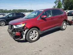 2FMPK3J83GBC62839 2016 FORD EDGE