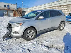 2FMPK3J83GBC64686 2016 FORD EDGE