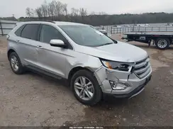 2FMPK3J83HBB14725 2017 FORD EDGE