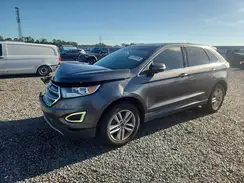 2FMPK3J83HBB14885 2017 FORD EDGE
