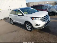 2FMPK3J83HBB27944 2017 FORD EDGE