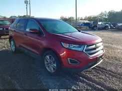 2FMPK3J83HBB34151 2017 FORD EDGE