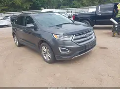2FMPK3J83HBB36725 2017 FORD EDGE