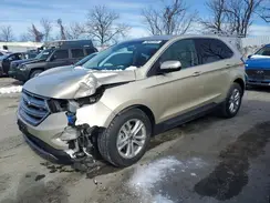 2FMPK3J83HBB43075 2017 FORD EDGE