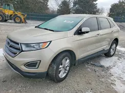 2FMPK3J83HBB50852 2017 FORD EDGE