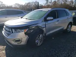 2FMPK3J83HBB54612 2017 FORD EDGE