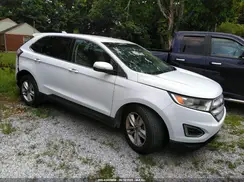 2FMPK3J83HBB71880 2017 FORD EDGE
