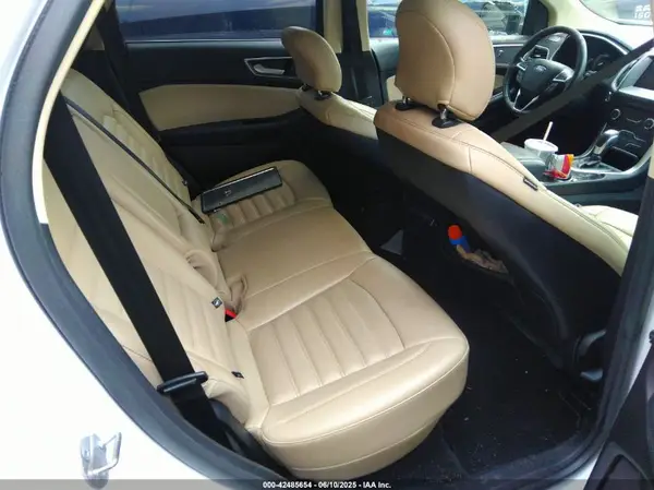 2FMPK3J83HBB71880 2017 FORD EDGE - Image 8