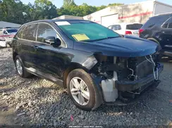 2FMPK3J83HBB77727 2017 FORD EDGE