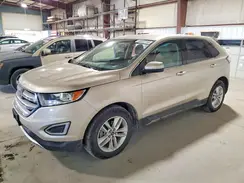 2FMPK3J83HBB88789 2017 FORD EDGE