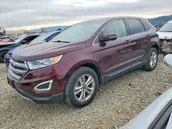 2FMPK3J83HBC55746 2017 FORD EDGE