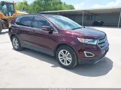2FMPK3J83HBC63099 2017 FORD EDGE