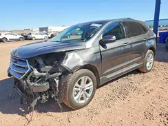 2FMPK3J83HBC65371 2017 FORD EDGE