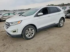 2FMPK3J83HBC67301 2017 FORD EDGE