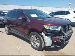 2FMPK3J83JBB12883 2018 FORD EDGE