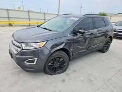2FMPK3J83JBB25441 2018 FORD EDGE